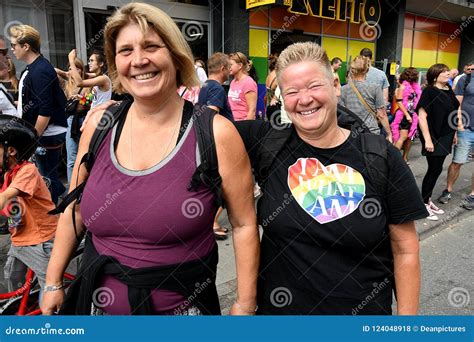 lesbian danish porn|'danish lesbian' Search .